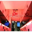 OK 당구클럽 이미지