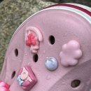 갠지스 사우나 이미지