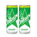 롯데칠성음료 이미지