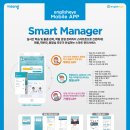 잉글리시아이 스마트학원 이미지