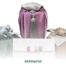 장수왕한의원 이미지