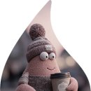 엠티브이18로 이미지