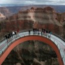 (주)스카이워크 이미지