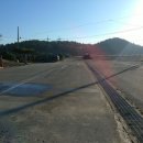 죽치경로당 이미지