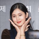 미미시루