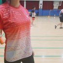 맥스스포츠 이미지