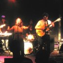 하림통닭 이미지