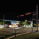 오류공원 이미지