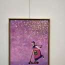 미호박물관 이미지