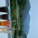 하남대로761번길 이미지