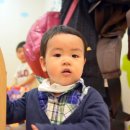 맘앤키즈치과의원 이미지