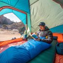 TEAM 1st SHOW ROOM 이미지