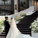 아이폰 스냅 '루이에르(Luire)스냅' 본식 촬영 강추 후기!