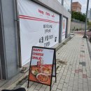 해피스마일 Happy Smile