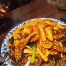 천미미 | [신사역 맛집] 가로수길 중식 맛집 '천미미 신사점' 후기