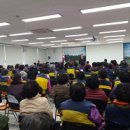 울진읍사무소 이미지