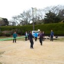 모암마을 이미지