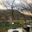 공주무릉농원