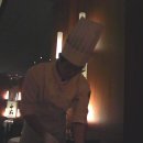 하이야트 이미지