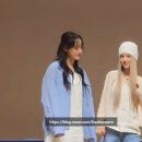민지로운 이미지