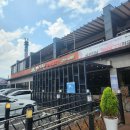 가지산언양불고기 이미지