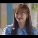 도도패션