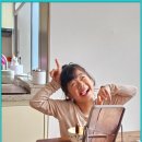 소명교회 이미지