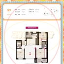 아야진보건진료소 이미지