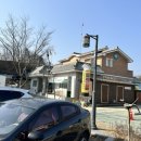 수산보건지소 이미지