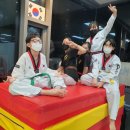 새봄태권도 이미지