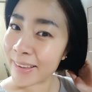 구매신닷컴