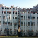 메가타운 이미지