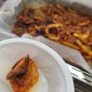 [경기/시흥] 삼오리농장. 캠핑느낌 물씬 오리불고기와 오리주물럭맛집