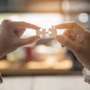 김종현행정사사무소 이미지