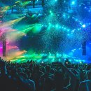 (주)홉아트 이미지