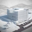 수주도서관 이미지