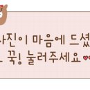 우빈농장 이미지