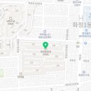 화정주공경로당 이미지