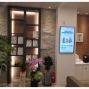 더바른의원 이미지