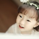 굿뜨스튜디오