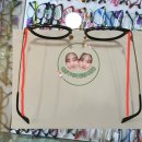 안경매니져 무실점 이미지