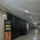 베니스노래연습장 이미지