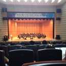 봉서홀 이미지