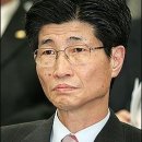 석장 이미지