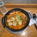 528 | 베트남 나트랑 비행기가격 에어서울 RS527 RS528 탑승솔직후기