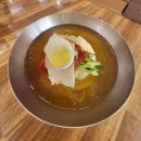 동래밀면 | 부산 밀면 여기 안 가면 손해… BTS도 다녀간 동래밀면 솔직후기