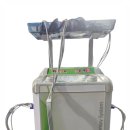 우창한의원 이미지