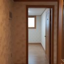 배산부영1차 이미지