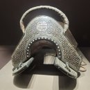 1278회 향기통신 ＜국립중앙 박물관＞ 이미지