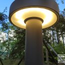 동천센트럴자이 이미지